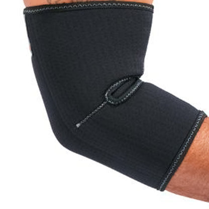 ELBOW SLEEVE, NEOPRENE PROFLEX650 LG