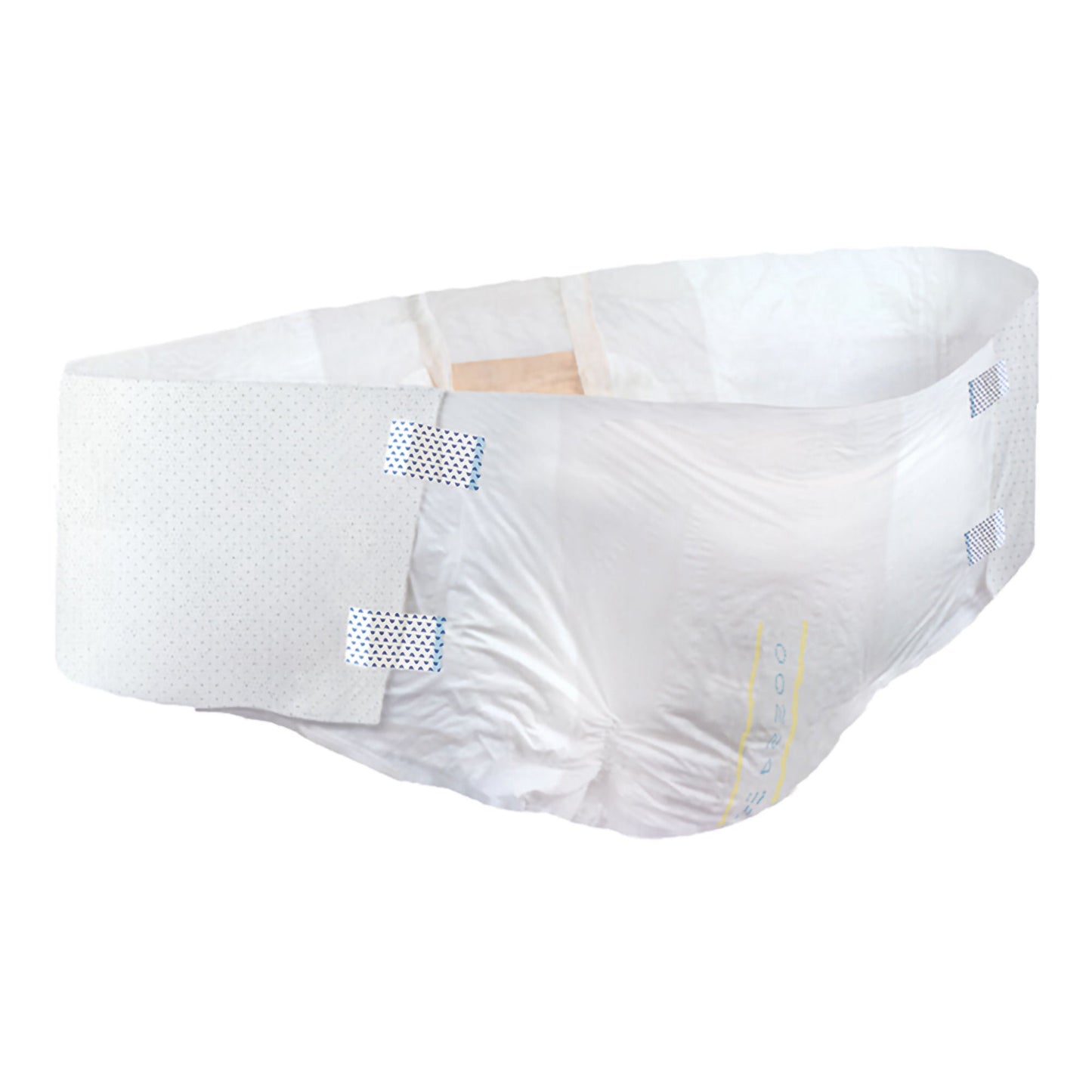 BRIEF, BRTHABL BARI AIR-+ CLTHW/SIDE TABS 70-110