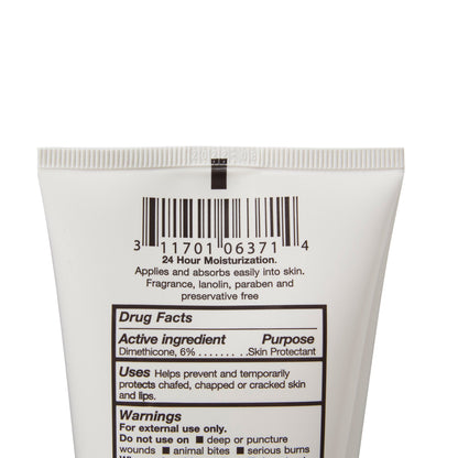 CREAM, SWEEN MOISTURE 5OZ (12/CS) COLPLT