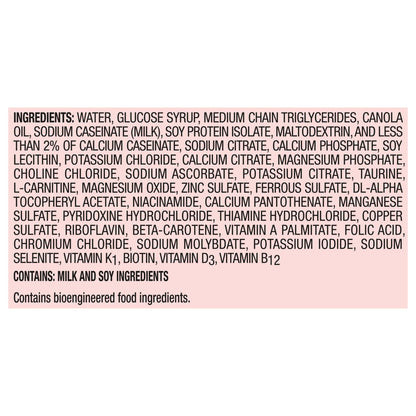 NUTREN 2.0, ULTRAPAK 1000ML (6/CS)