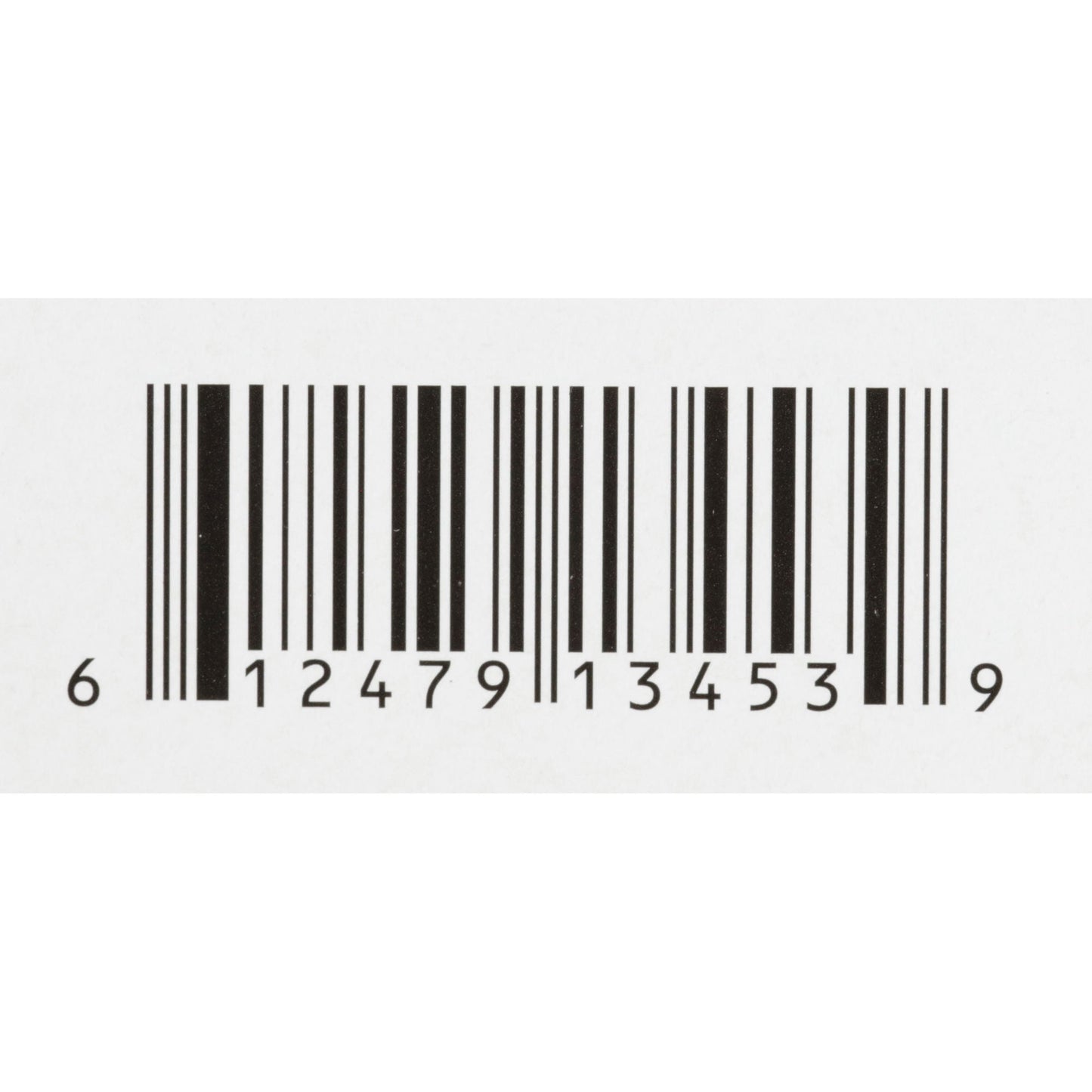 SPOON, PLAIN WOOD DBL END 3" (1000/BX 10BX/CS)