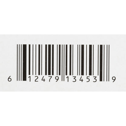 SPOON, PLAIN WOOD DBL END 3" (1000/BX 10BX/CS)