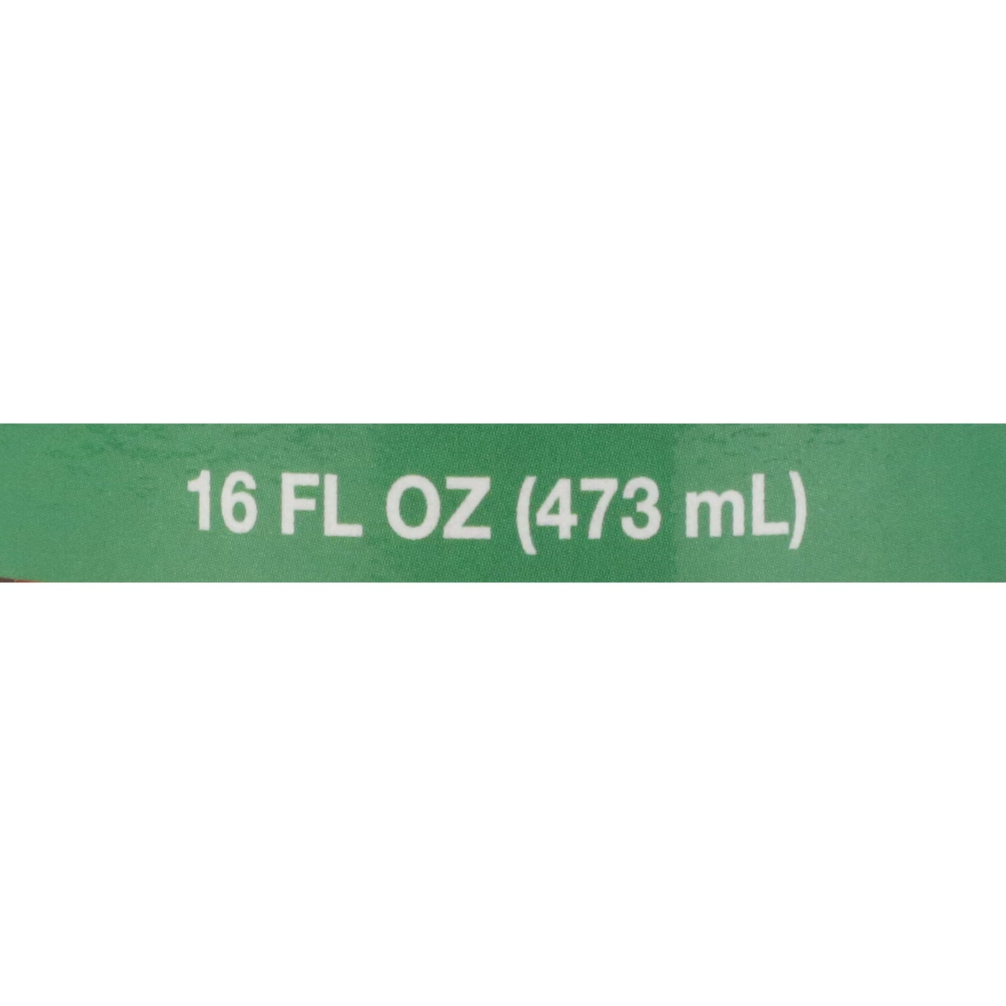 GERI-TUSSIN, LIQ 16OZ (12/CS)