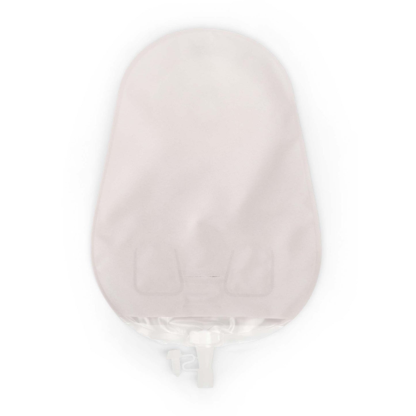 POUCH, UROSTOMY SENSURA MIO 1PC PRECUT 1 1/4" (10/BX)