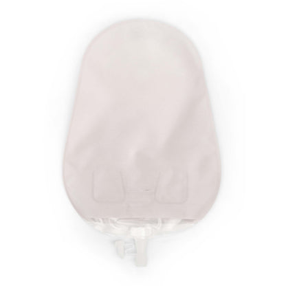 POUCH, UROSTOMY SENSURA MIO 1PC PRECUT 1 1/4" (10/BX)