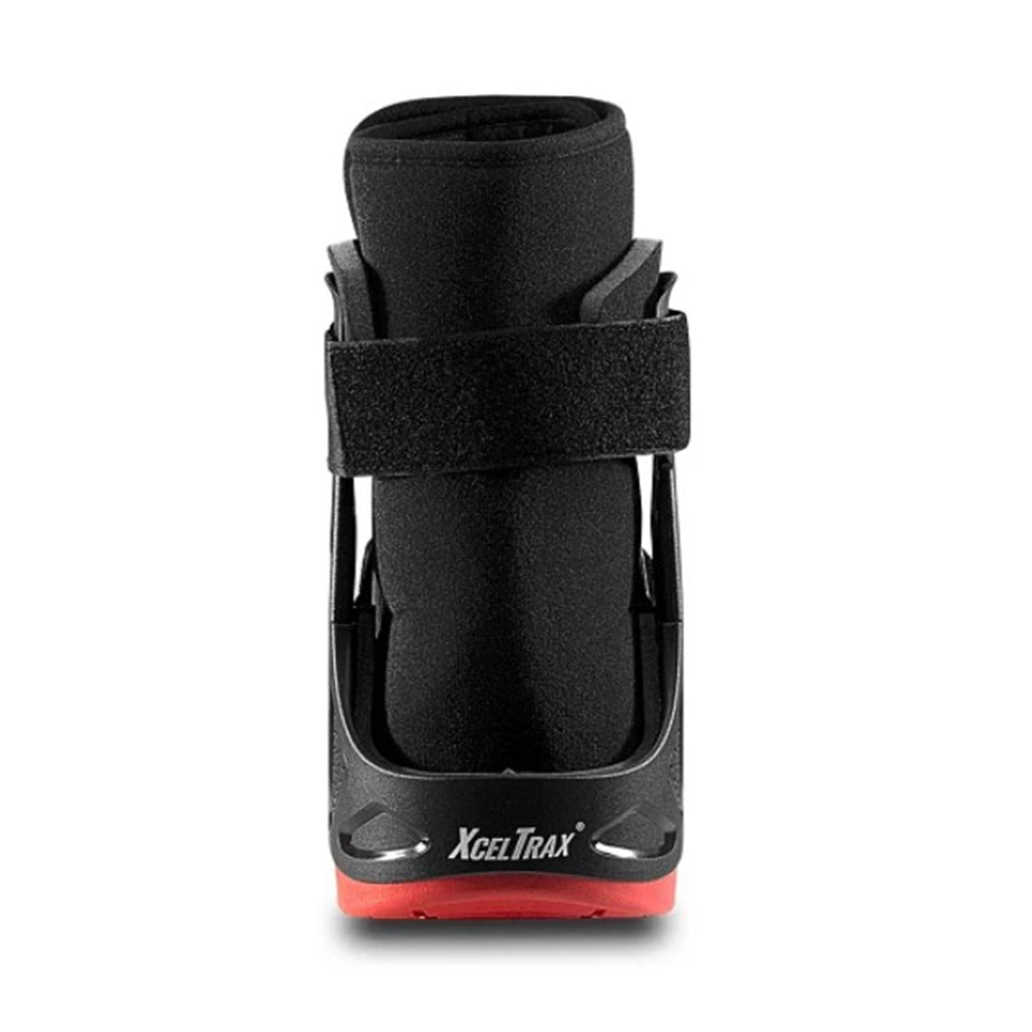 ANKLE WALKER, XCELTRAX AIR LG