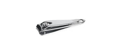 CLIPPER, F/FINGER NAIL (24/BX)