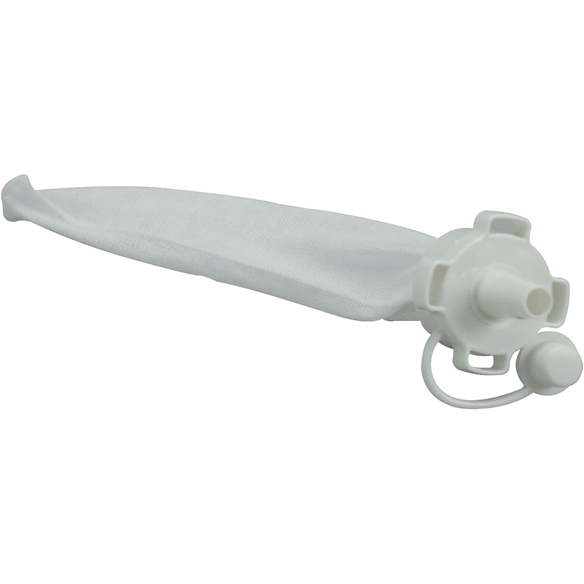 ADAPTER, SPECIMEN COLL (10/CS)