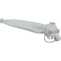 ADAPTER, SPECIMEN COLL (10/CS)
