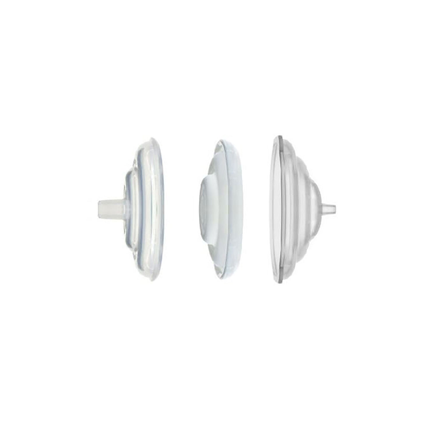 PROTECTOR, BACKFLOW SPECTRA F/BREAST PUMP