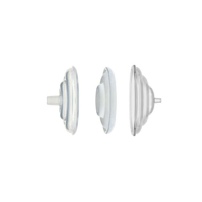 PROTECTOR, BACKFLOW SPECTRA F/BREAST PUMP