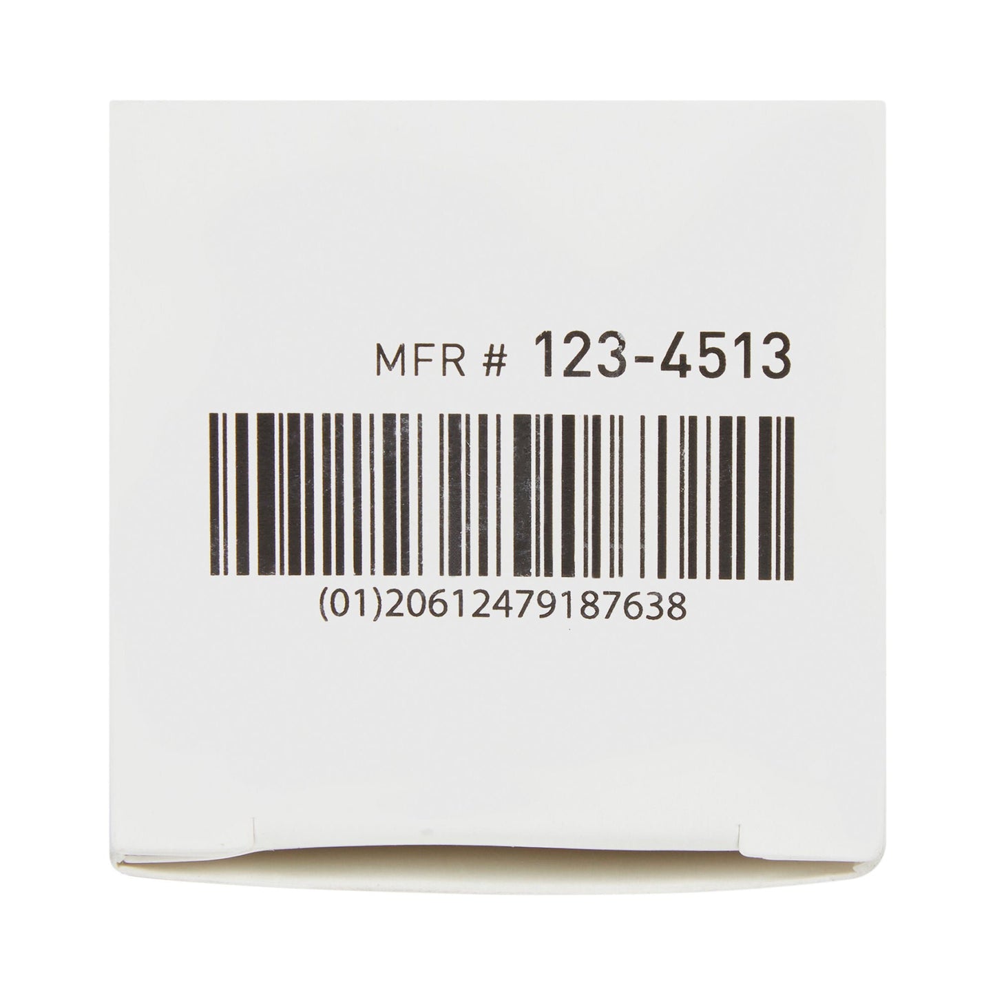 LAMP, REPLCMNT F/04200 EXAM LIGHT 12V (1/EA)