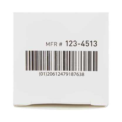 LAMP, REPLCMNT F/04200 EXAM LIGHT 12V (1/EA)