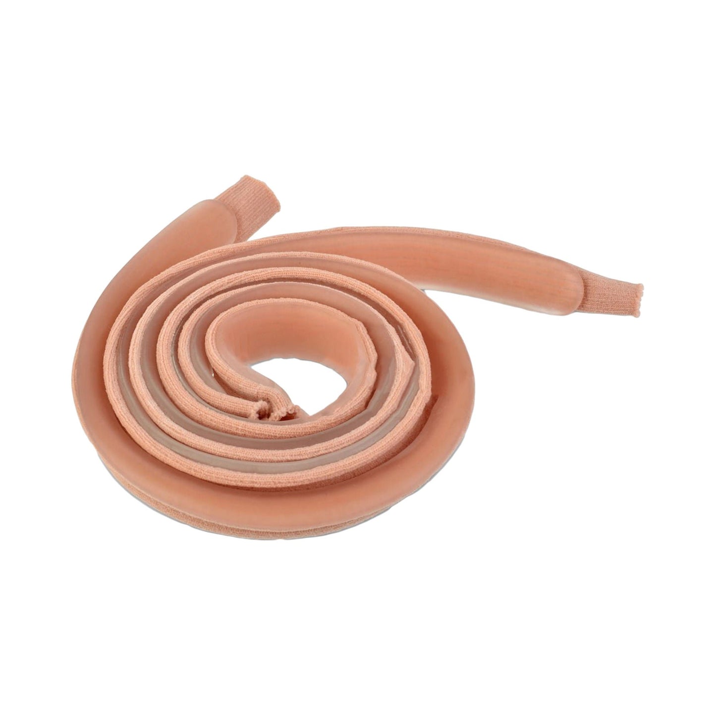 PAD, DIGISTRIP LG (2/PK)