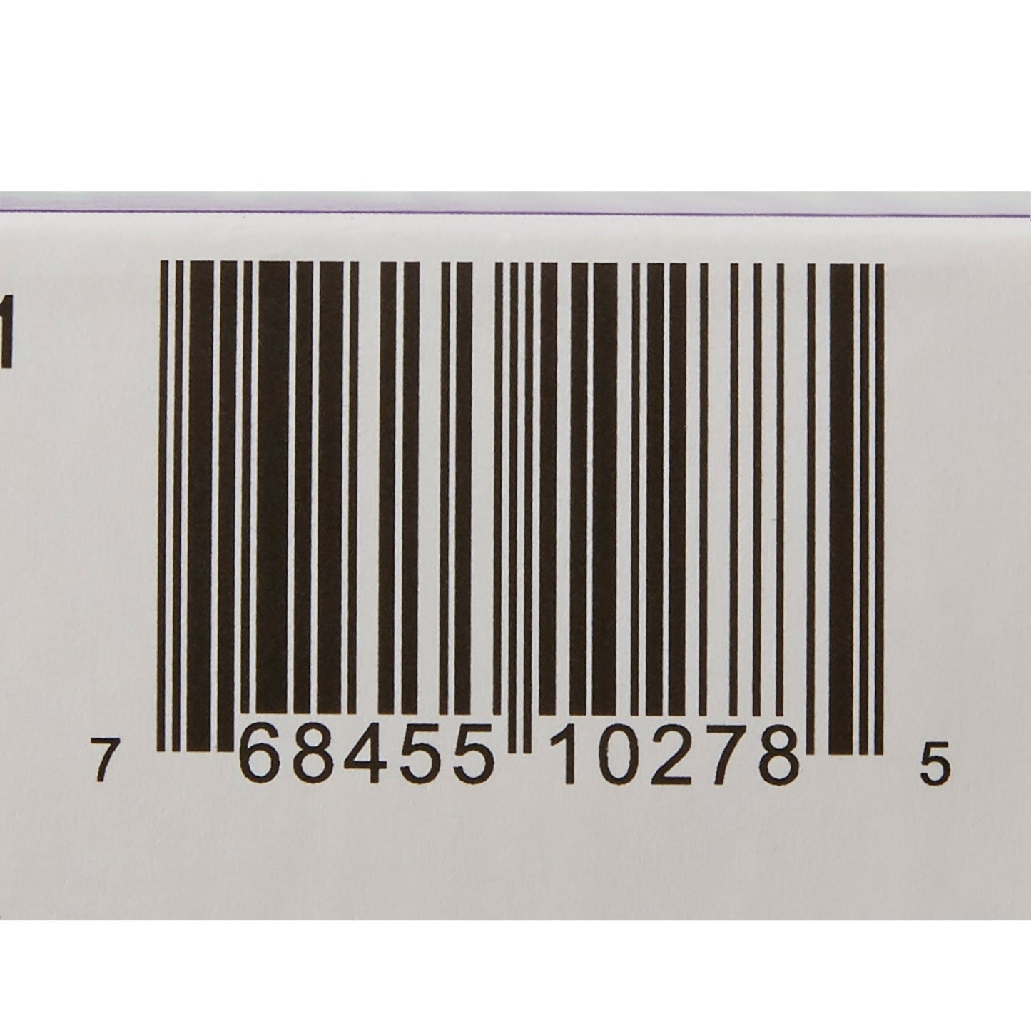 DRESSING, DUODERM CGF STR 3"X3" (20/BX)