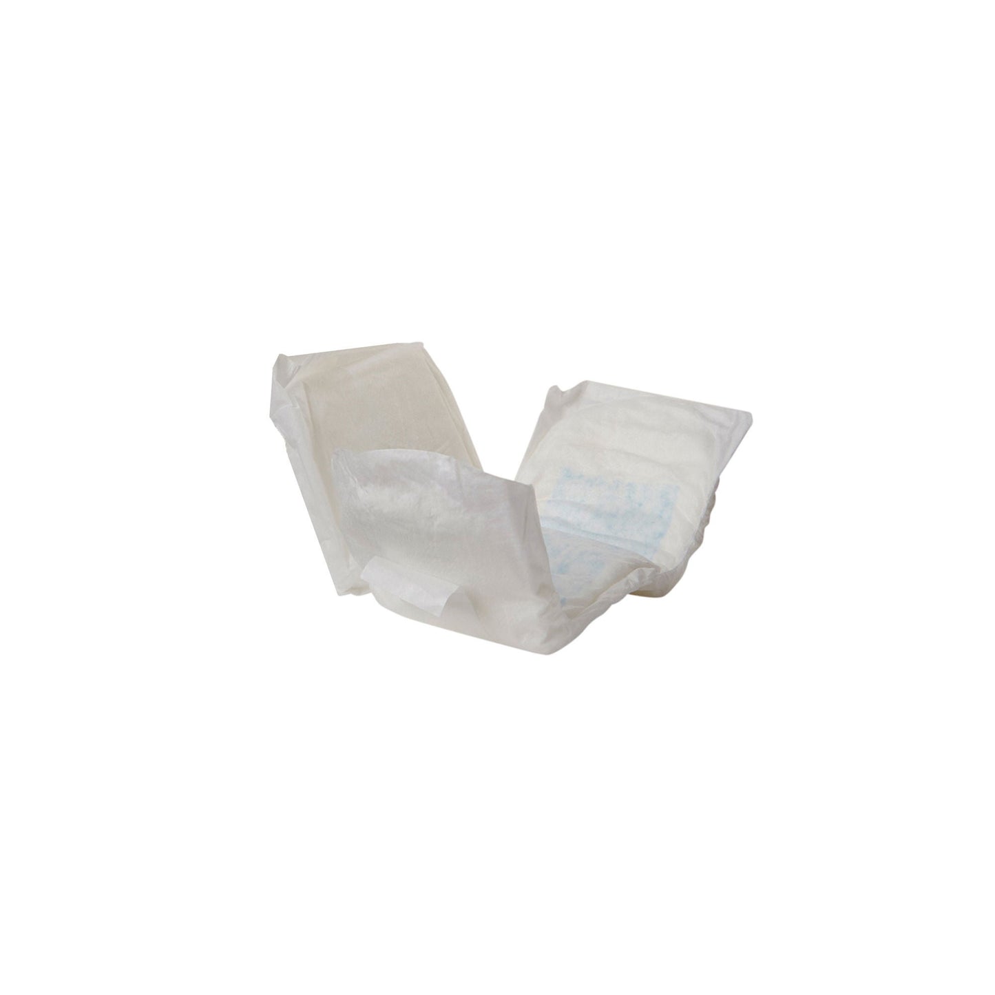 PAD, SURE CARE BLADDER CNTRL X+ (16/BG 6BG/CS) KENICO