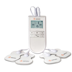TENS UNIT, NERVE STIMULATION SENSIV MULTI CHANNEL (20/CS)