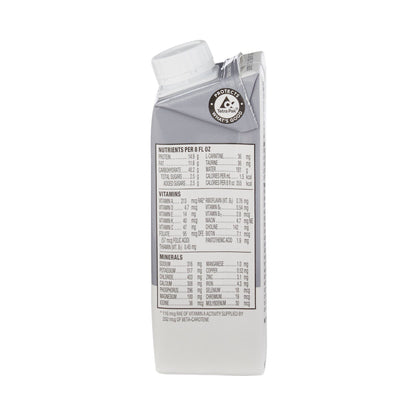 OSMOLITE, 1.5CAL INST ARC 8OZ (24/CS)