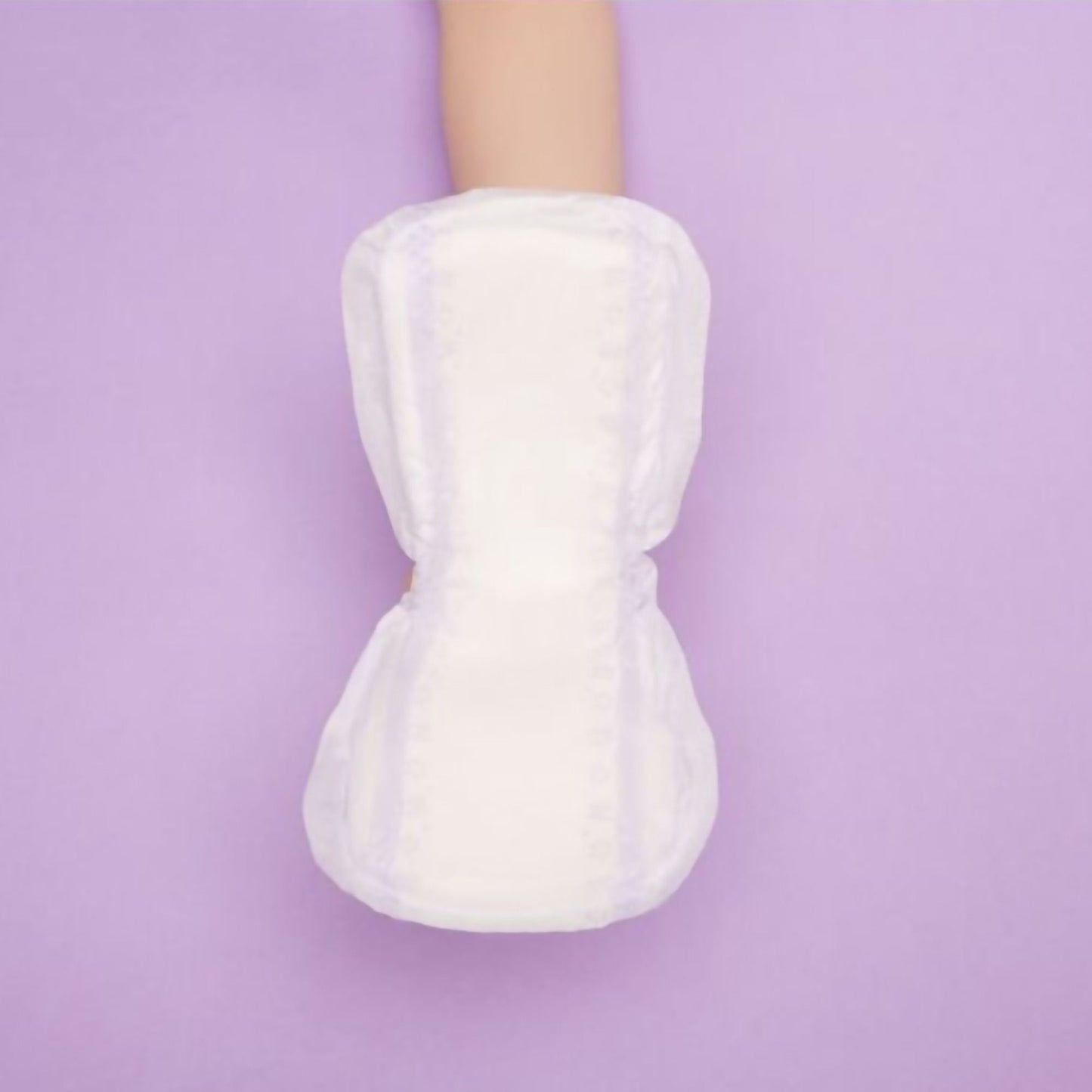 PAD, SENI LADY ULTIMATE REG (28/PK 8PK/CS)