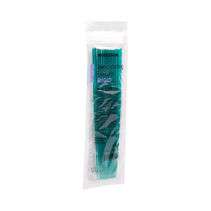 LOOP, INOCULATING RIGID 1UL (25/BG 40BG/CS)