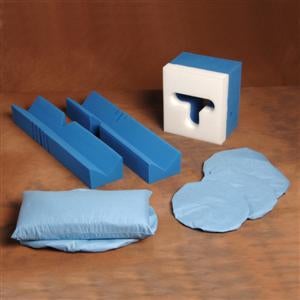 JACKSON TABLE KIT, (6KT/CS)