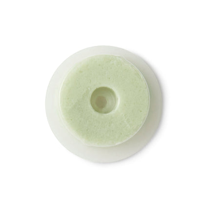 MARKER, MRI/CT (50/JAR)