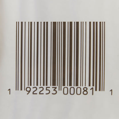 UNDERWEAR, INCONT SURECARE XLG(25/BG 4BG/CS) KENICO
