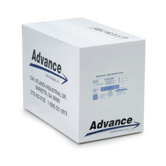 COVER, LIGHT HANDLE (25/BX)