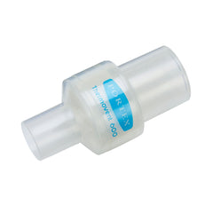 EXCHANGER, HEAT/MOISTURE THERMOVENT 600 (50/CS)