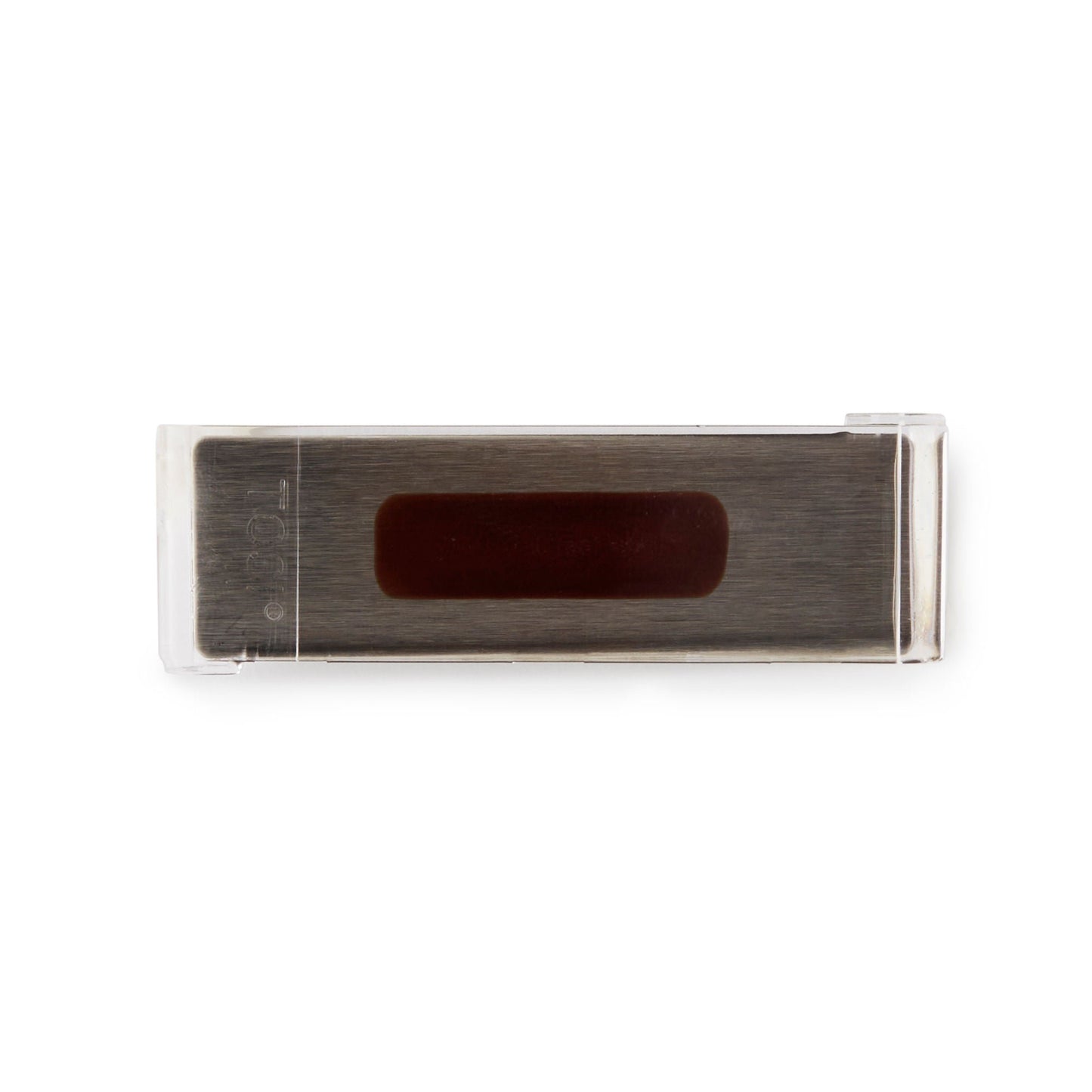 TEST , TOSSI WASHER (30/CS)