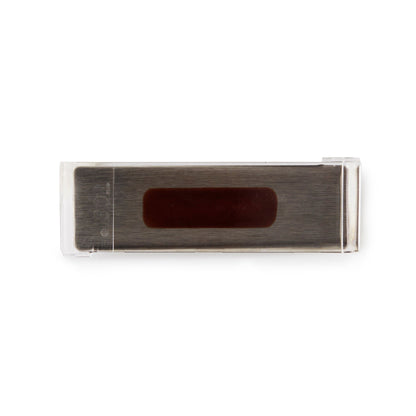 TEST , TOSSI WASHER (30/CS)