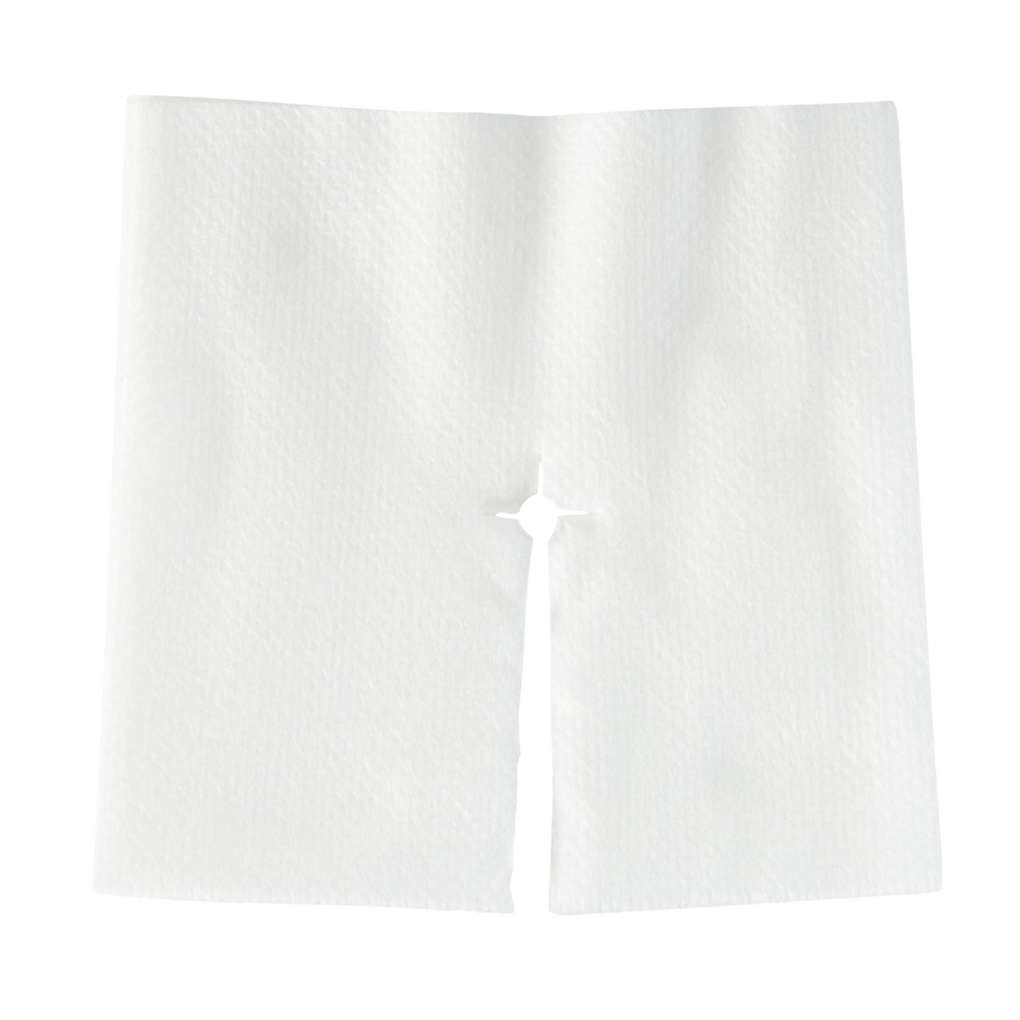 SPONGE, SPLIT HI-ABSRB 2"X2" 6PLY STR (2/PK 35PK/B