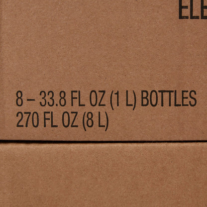 PEDIALYTE, RTF GRAPE 1L BTL (8/CS))