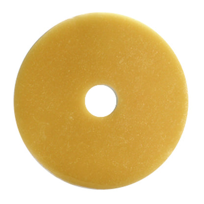 SEAL, COHESIVE EAKIN STOMAWRAP3 1/3" 85MM (10/BX)