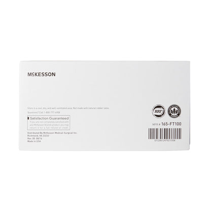 TISSUE, FACIAL FLAT BOX 2PLY WHT 8.37"X8.07" (100/BX 30BX/CS