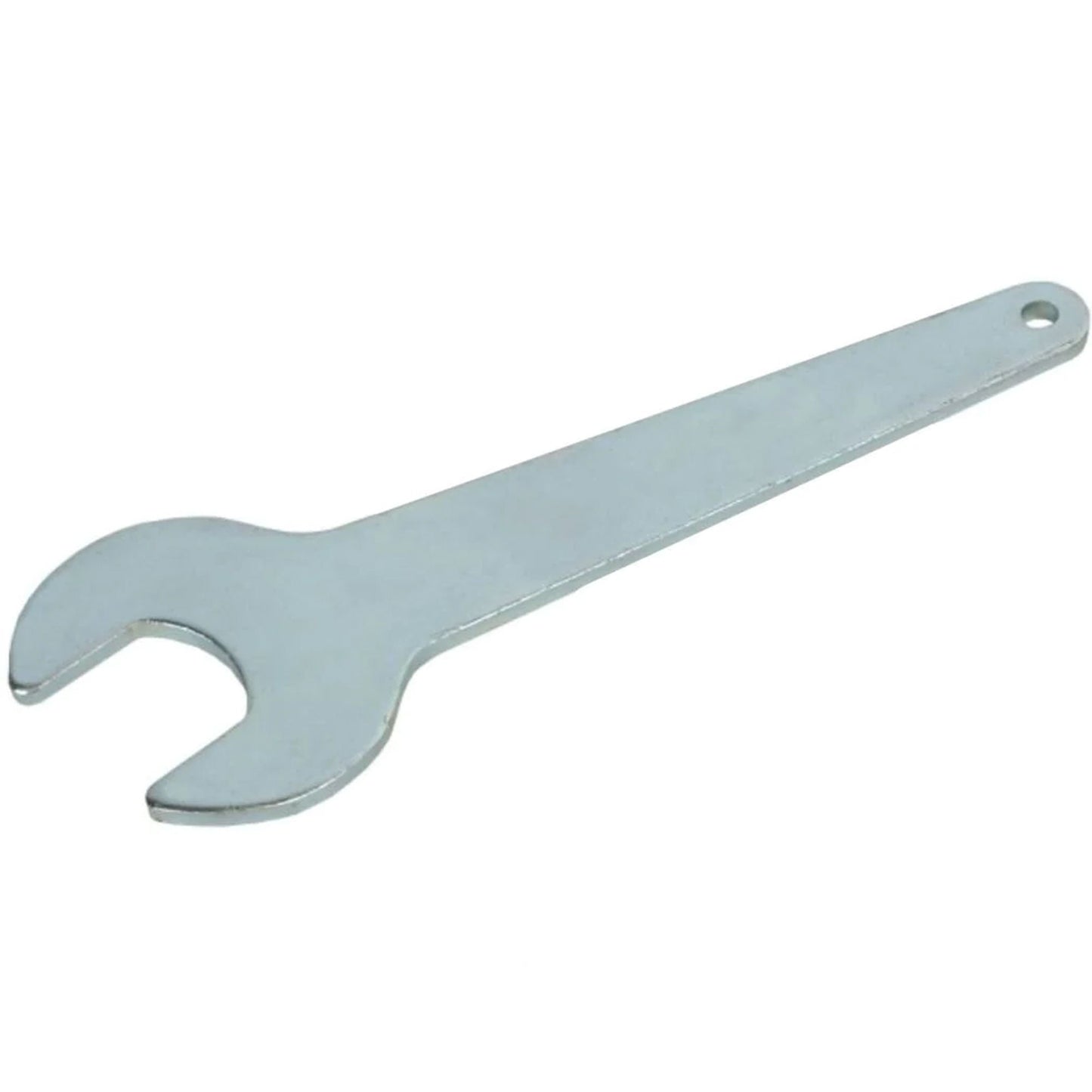 WRENCH, METAL CYLINDER LG (10/CS)