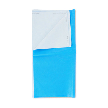 WRAP, STRLZ CSR QUICK CHECK 36X36 KC500 (36/PK 2PK