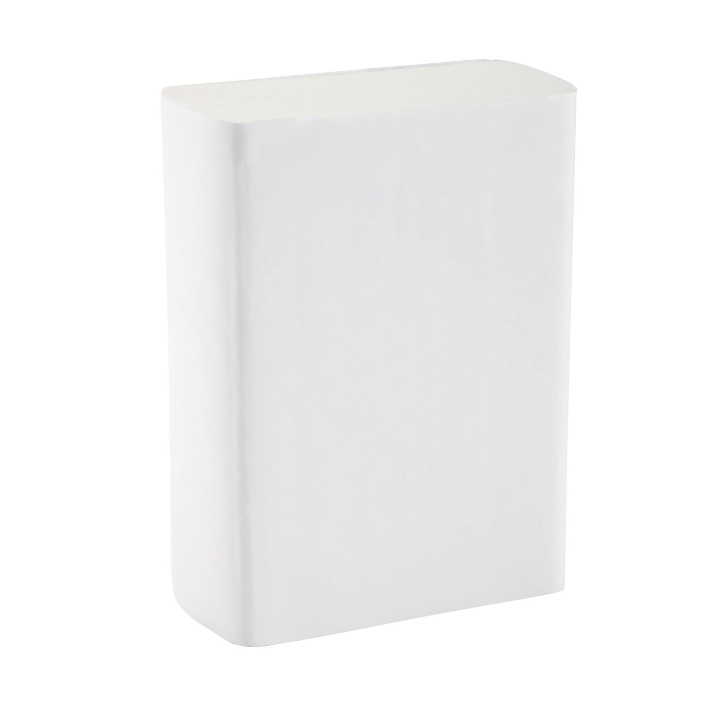 TOWEL, BIG FOLD BLEACHED (220/PK 10PK/CS)