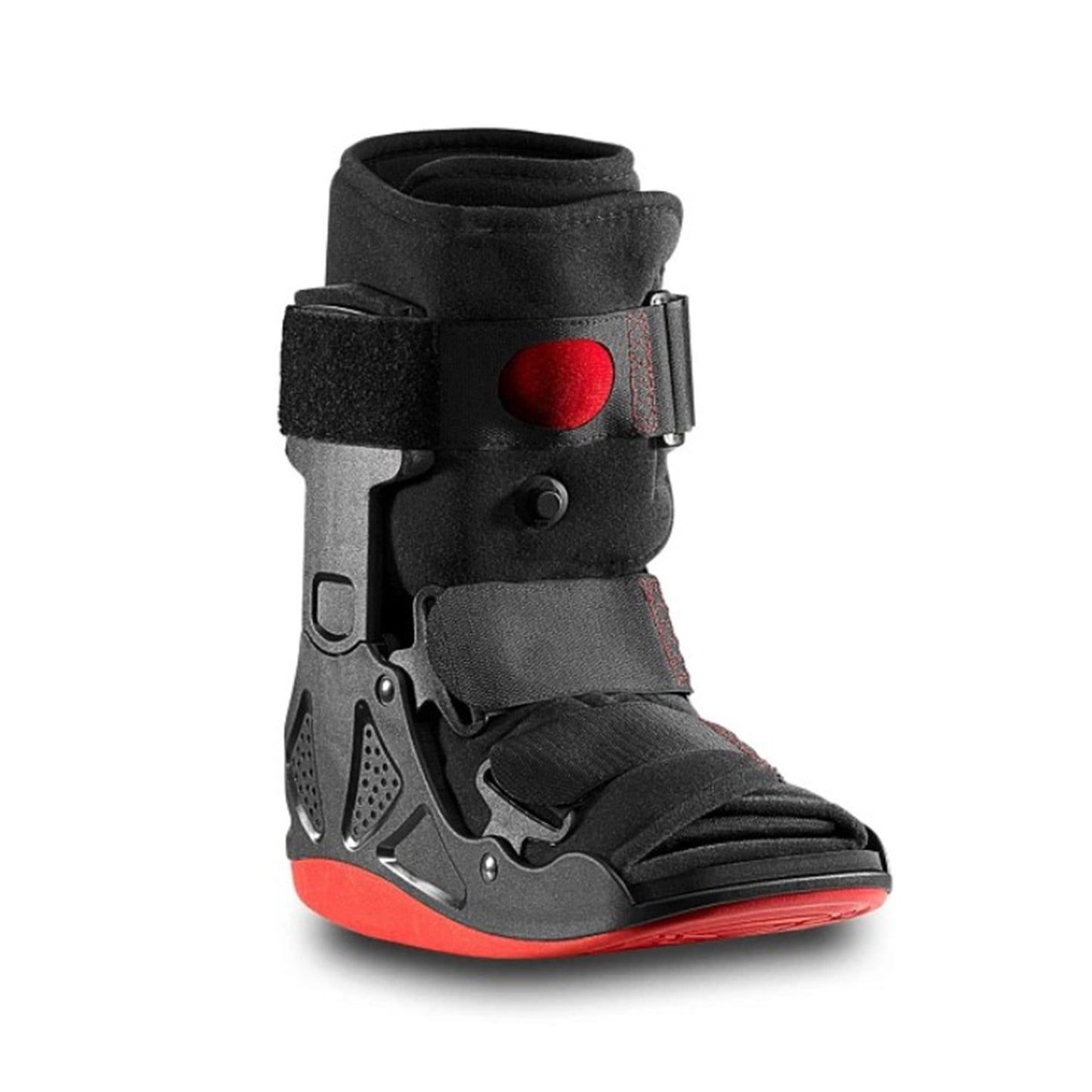 ANKLE WALKER, XCELTRAX AIR LG