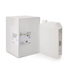 SOLUTION, ICT REFERENCE 2X2L