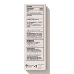 SUNSCREEN, SPF 50 MIN MOISTUREDEFENSE 3.4OZ (6/PK 8PK/CS)