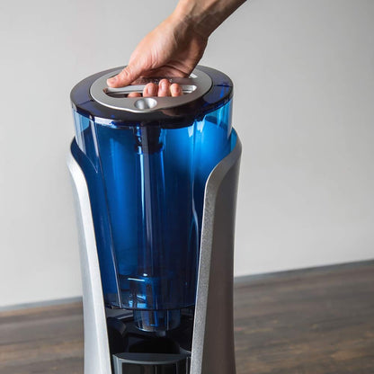 HUMIDIFIER, TOTAL COMFORT DELUXE (2/CS)