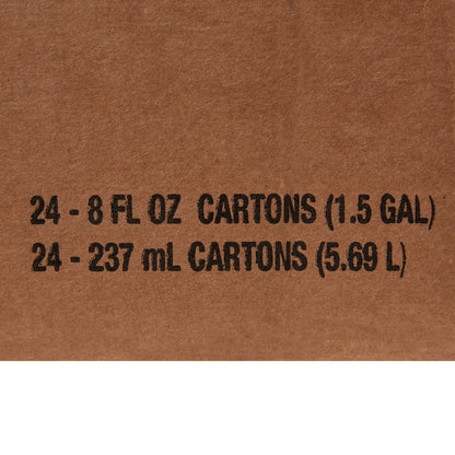 OSMOLITE, 1.2CAL ARC 8OZ (24/CS)