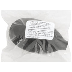 BULB, BP INFLATION STD LF (1/BX 100BX/CS)
