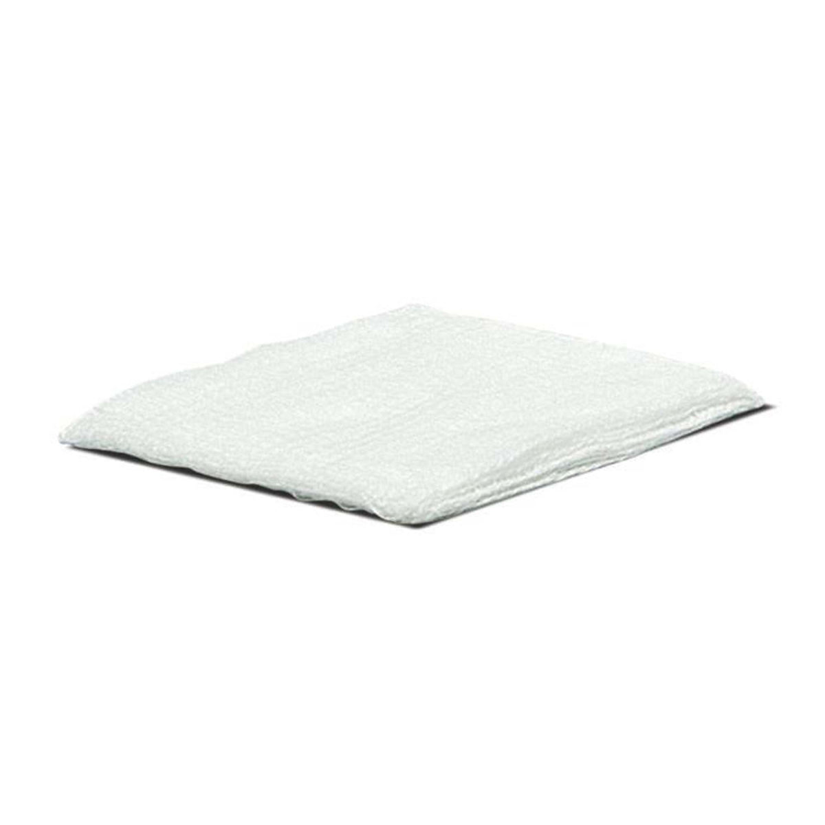 GAUZE, SPNG ECONOLUX CTN 2X2 8PLY (2/PK 50PK/BX 30BX/CS)