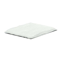 GAUZE, SPNG ECONOLUX CTN 2X2 8PLY (2/PK 50PK/BX 30BX/CS)