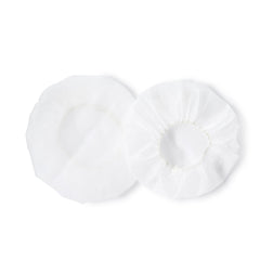 COVER, HEADSET LG (1000/CS)