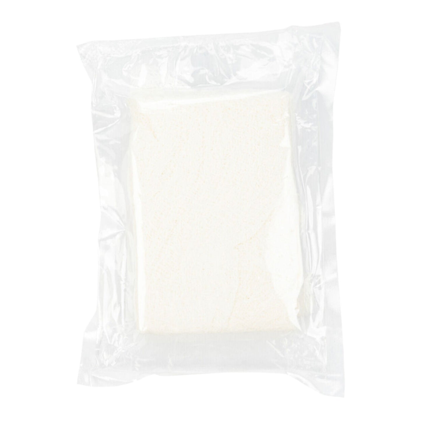 GAUZE, DRESSING S-ROLLED WHT 41/2"X4.1YDS