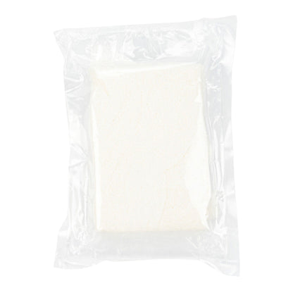GAUZE, DRESSING S-ROLLED WHT 41/2"X4.1YDS