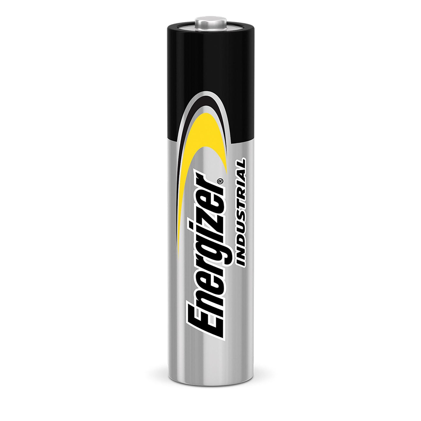 BATTERY AAA ALKALINE (144/CS)